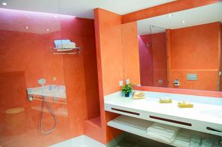 Overland Suites Catedral - Sevilla - 3