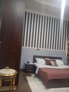 Andweruth Residences - 9
