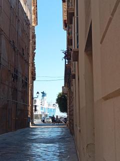 Thalìa - Trapani - 9