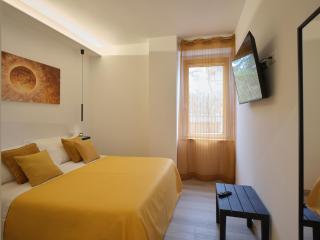 Palazzo house - 3