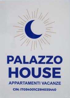 Palazzo house - 8