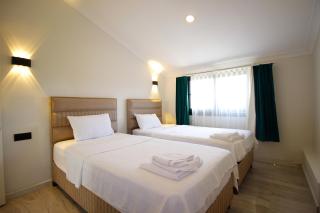 Luxury Villa Prestige 1 for 8 people in Oludeniz, Fethiye - 6