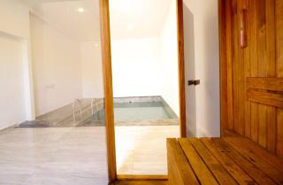 Luxury Villa Prestige 1 for 8 people in Oludeniz, Fethiye - 5
