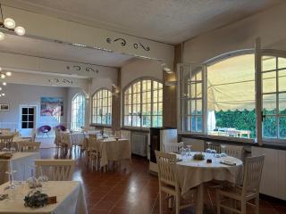Hotel Vedute - 1