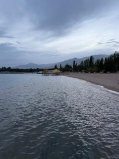 Kausar cottage - 9