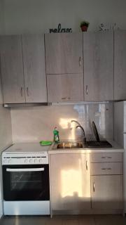 The Suite - 2