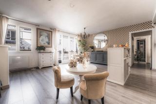 Le Domus Rouennais - 9