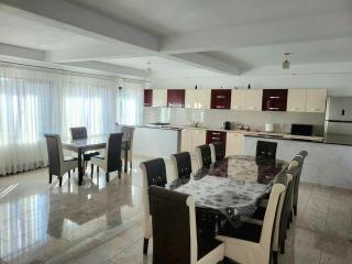 Pensiunea Casa Deny - 1
