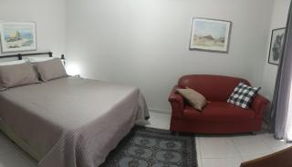 Casa Suíte Vista Alegre - 8