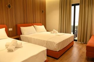Prima Garden Residence - 6