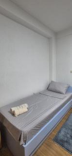 D&K Apartment - 2