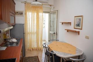 Apartamen Me Qera - 8