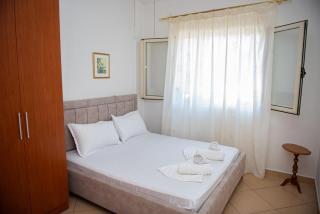 Apartamen Me Qera - 6