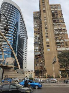 the Nile Kawthar - 9