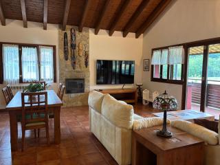 Casa Rocha - 3