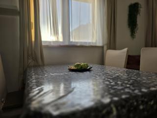 Nova Residence - 1