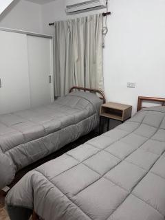 BLUE Departament - 6