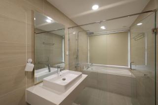 Nova Villas Phu Quoc - 8