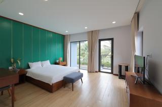 Nova Villas Phu Quoc - 6