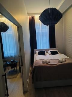 Apartament centrum-rynek Gorzów Wlkp. - 0
