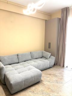 Resort mamaia nord 4 - 6