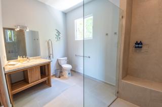 Villa Costa Vida Tower Suites - 6