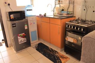 STECA Comfort Rooms - 8