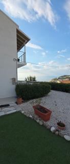 Panorama 1&2 - 2