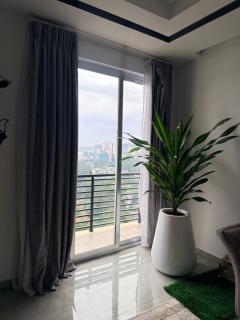 Lifestyle Heights - 3
