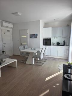 Apartments Sandra Zadar - 9
