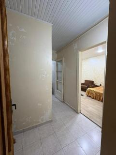 Qobuleti, Rustaveli street 140 a - 6