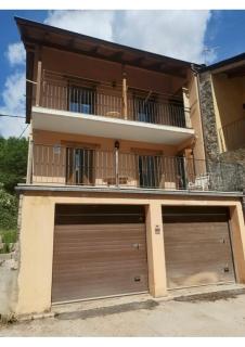 Check-in casas La Casa Del Run - 4