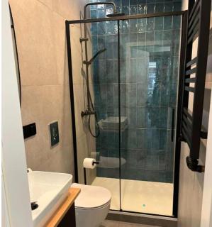 LOFTLINE Large Apartment - City Center II - 6