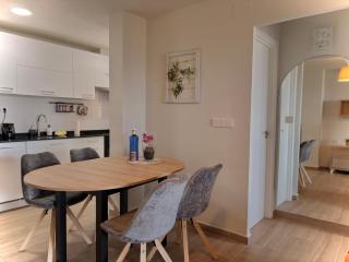 Cozy apartment with sea view - 6