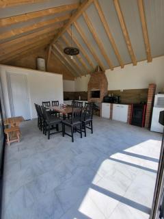 Cabana Andi - 8