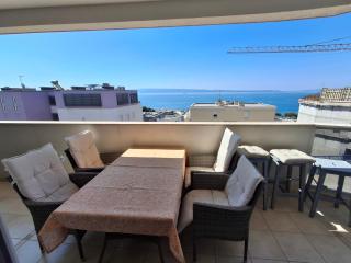 Luxury Apartment Tina by the beach Znjan Split put znjana 3c - 9