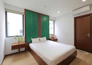 Nova Villas Phu Quoc - 1