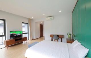 Nova Villas Phu Quoc - 4