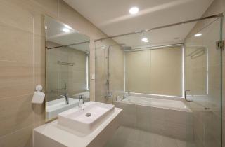 Nova Villas Phu Quoc - 2