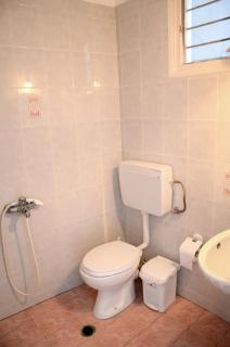 Litsas Studios Kythnos - 2