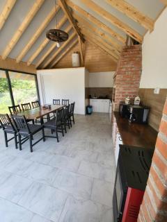 Cabana Andi - 9
