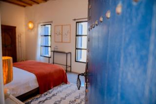 La Maison d'Hélène Essaouira - 8