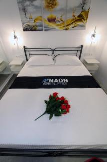 Aenaon Corfu Luxury Apartments #02 - Artemis Apartment - 5
