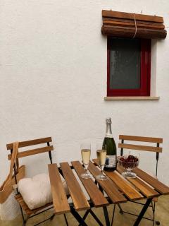 Hostal La Tina - 2