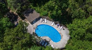 Happy Trails Stunning Smoky Mtn Views Hot Tub Game Room Resort Pools - 5