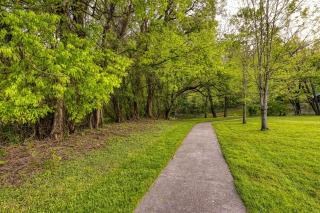 High N' Dry Pigeon Forge Cottage River Walk 1 Mi to Pkwy - 8