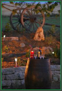 la prade basse 82 - 2