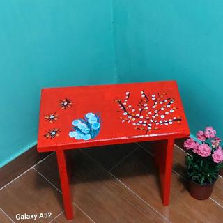 Apartman PAVLE - 3