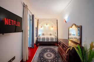 Riad KAN ZAMAN - 2