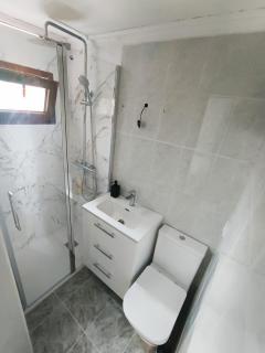 Apartamentos Trevias - 5